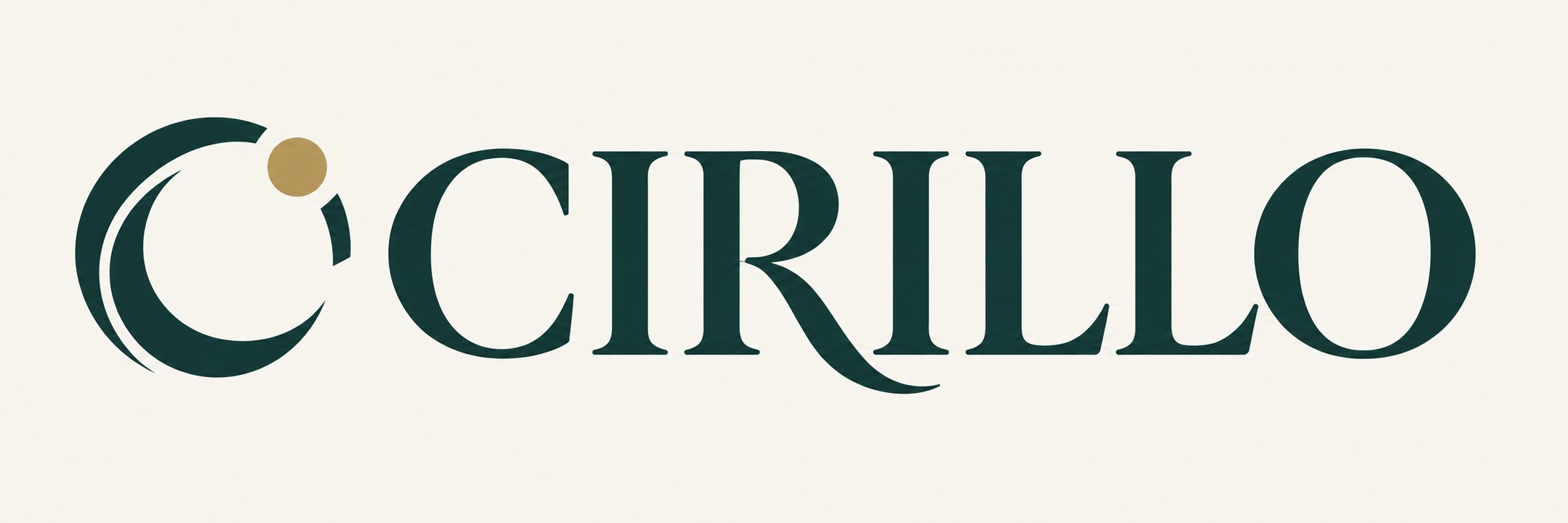 CIRILLO